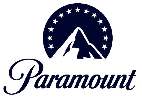 program tv paramount chanel ieri